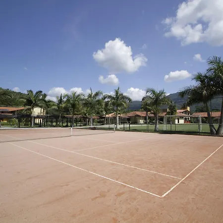 Águas de Palmas Resort-2